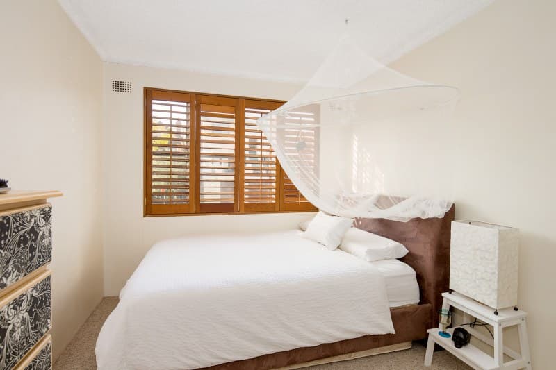 5/19-21 Palmerston Avenue, Bronte, Bronte - Thumbnail 3