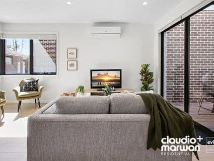 2/9-11 Danae Street, Glenroy, VIC, 3046, Glenroy - Thumbnail 6