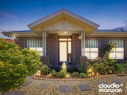 19 Cosmos Street, Glenroy, VIC, 3046, Glenroy - Image 1