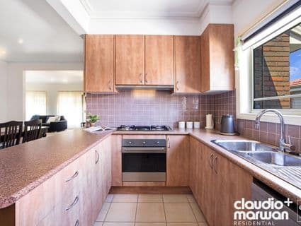 19 Cosmos Street, Glenroy, VIC, 3046, Glenroy - Thumbnail 5