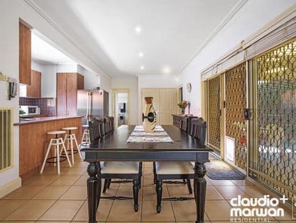 19 Cosmos Street, Glenroy, VIC, 3046, Glenroy - Thumbnail 6