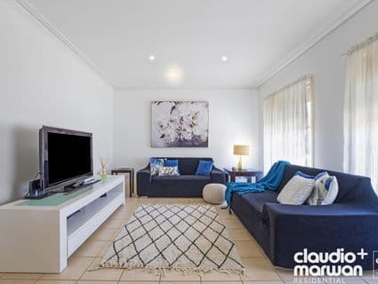 19 Cosmos Street, Glenroy, VIC, 3046, Glenroy - Thumbnail 7
