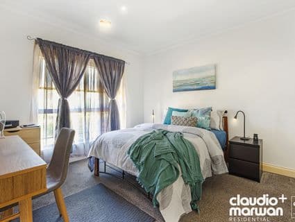 19 Cosmos Street, Glenroy, VIC, 3046, Glenroy - Thumbnail 8