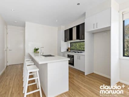 3/4 Gregory Street, Oak Park, VIC, 3046, Oak Park - Thumbnail 4