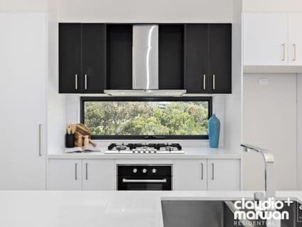 3/4 Gregory Street, Oak Park, VIC, 3046, Oak Park - Thumbnail 5