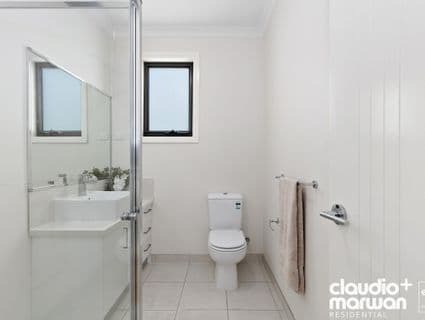 3/4 Gregory Street, Oak Park, VIC, 3046, Oak Park - Thumbnail 8