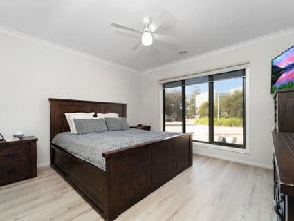 404, Werribee - Thumbnail 3