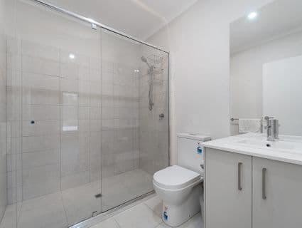404, Werribee - Thumbnail 4