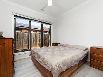 404, Werribee - Thumbnail 7