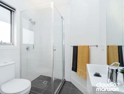 1/70 Hubert Avenue, Glenroy, VIC, 3046, Glenroy - Thumbnail 8