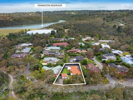 21 Caladenia Circuit, Frankston South, VIC, 3199, Frankston South - Thumbnail 3
