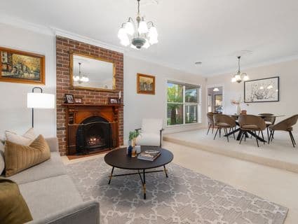 21 Caladenia Circuit, Frankston South, VIC, 3199, Frankston South - Thumbnail 5