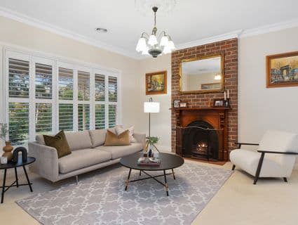 21 Caladenia Circuit, Frankston South, VIC, 3199, Frankston South - Thumbnail 6