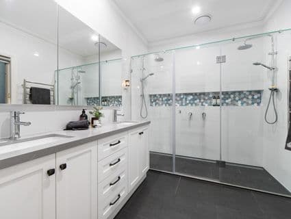 21 Caladenia Circuit, Frankston South, VIC, 3199, Frankston South - Thumbnail 8