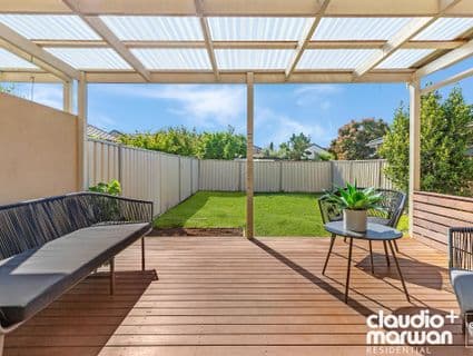 58 Widford Street, Glenroy, VIC, 3046, Glenroy - Thumbnail 2