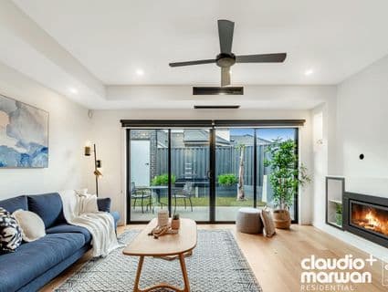 2/78 Hotham Road, Niddrie, VIC, 3042, Niddrie - Thumbnail 3