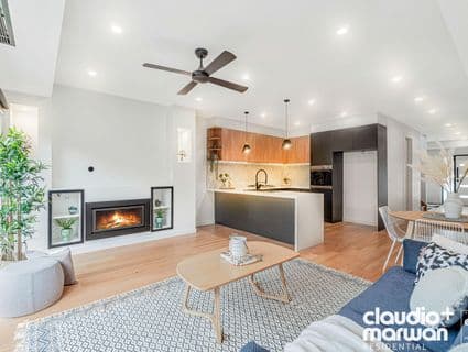2/78 Hotham Road, Niddrie, VIC, 3042, Niddrie - Thumbnail 4