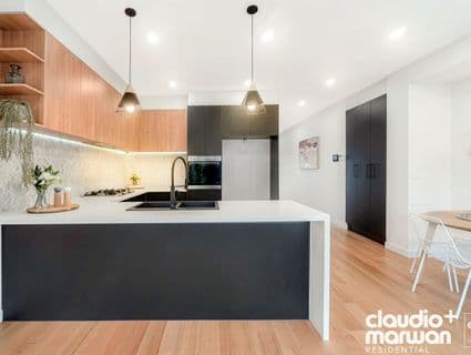 2/78 Hotham Road, Niddrie, VIC, 3042, Niddrie - Thumbnail 5