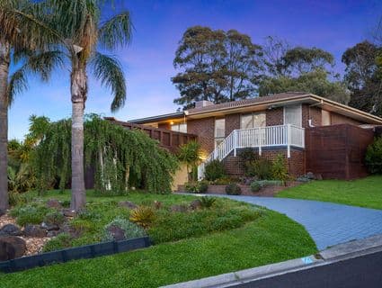 1 Tabor Mews, Frankston, VIC, 3199, Frankston - Image 1