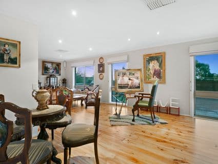 1 Tabor Mews, Frankston, VIC, 3199, Frankston - Thumbnail 6