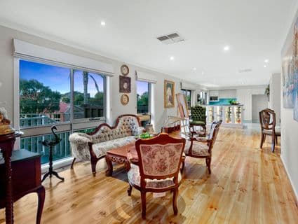 1 Tabor Mews, Frankston, VIC, 3199, Frankston - Thumbnail 7