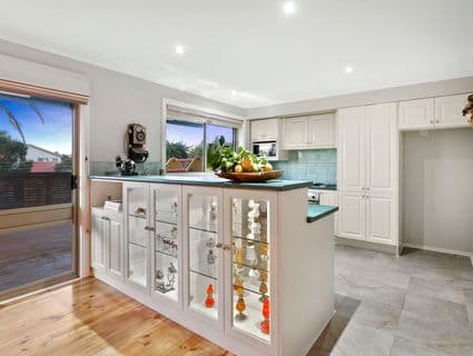 1 Tabor Mews, Frankston, VIC, 3199, Frankston - Thumbnail 8