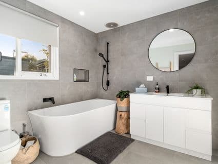11B Prince Crescent, Seaford, VIC, 3198, Seaford - Thumbnail 5