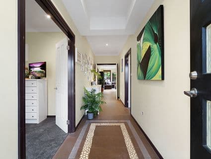 404, Tarneit - Thumbnail 2