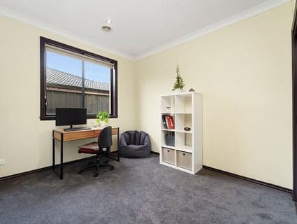 404, Tarneit - Thumbnail 6