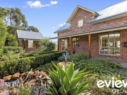 320 Almurta-Glen Forbes Road, Almurta, VIC, 3979, Almurta - Thumbnail 4