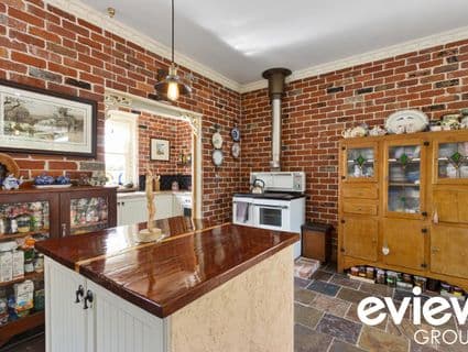 320 Almurta-Glen Forbes Road, Almurta, VIC, 3979, Almurta - Thumbnail 7