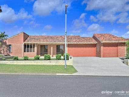 20 Wandearah Way, Kingsley, WA, 6026, Kingsley - Image 1