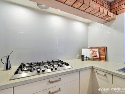 20 Wandearah Way, Kingsley, WA, 6026, Kingsley - Thumbnail 6