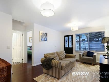 8 The Link, Rosebud, VIC, 3939, Rosebud - Thumbnail 2