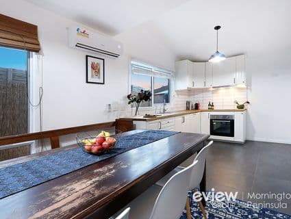 8 The Link, Rosebud, VIC, 3939, Rosebud - Thumbnail 3
