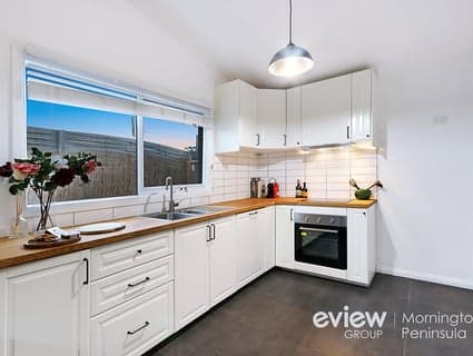 8 The Link, Rosebud, VIC, 3939, Rosebud - Thumbnail 8