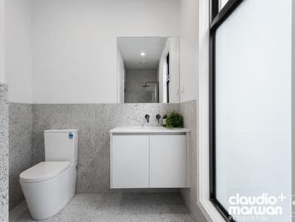2/18 Fawkner Road, Pascoe Vale, VIC, 3044, Pascoe Vale - Thumbnail 8