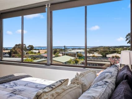 6 Bermuda Bend, Coronet Bay, VIC, 3984, Coronet Bay - Image 1