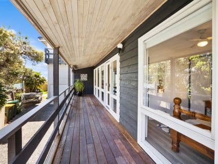 6 Bermuda Bend, Coronet Bay, VIC, 3984, Coronet Bay - Thumbnail 2