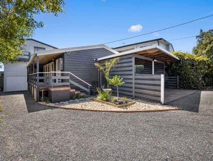 6 Bermuda Bend, Coronet Bay, VIC, 3984, Coronet Bay - Thumbnail 3