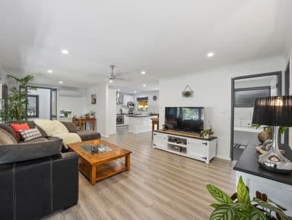 6 Bermuda Bend, Coronet Bay, VIC, 3984, Coronet Bay - Thumbnail 4