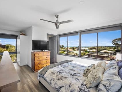 6 Bermuda Bend, Coronet Bay, VIC, 3984, Coronet Bay - Thumbnail 8