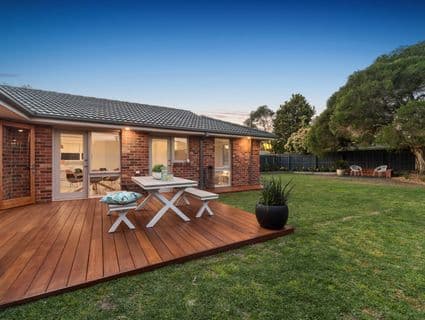 3 Emanuel Drive, Seaford, VIC, 3198, Seaford - Thumbnail 5
