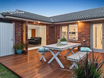 3 Emanuel Drive, Seaford, VIC, 3198, Seaford - Thumbnail 6