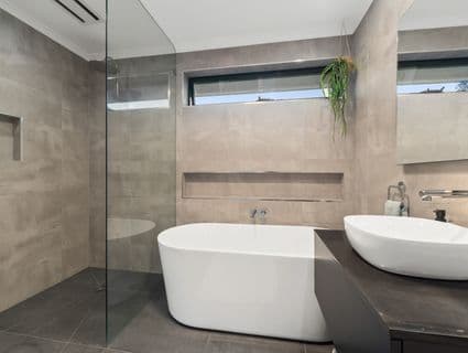 3 Emanuel Drive, Seaford, VIC, 3198, Seaford - Thumbnail 8