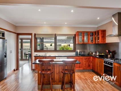 2/32 Eramosa Road East, Somerville, VIC, 3912, Somerville - Thumbnail 4