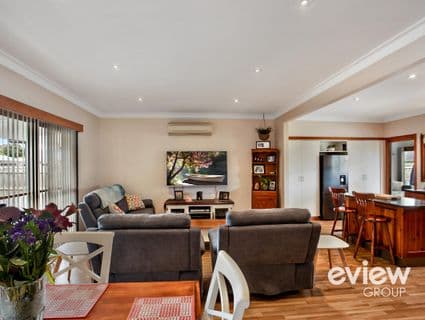 2/32 Eramosa Road East, Somerville, VIC, 3912, Somerville - Thumbnail 6