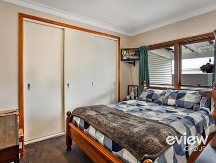 2/32 Eramosa Road East, Somerville, VIC, 3912, Somerville - Thumbnail 8