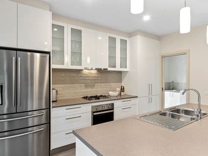 2/11 Stephen Street, Seaford, VIC, 3198, Seaford - Thumbnail 5