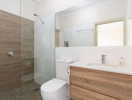 2/11 Stephen Street, Seaford, VIC, 3198, Seaford - Thumbnail 7